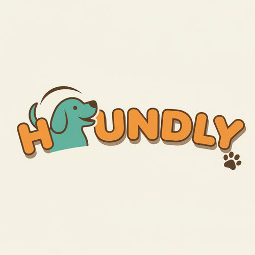 Houndly